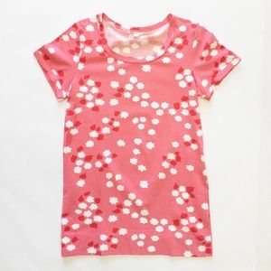 Original Marimekko T-Shirt | TORIA